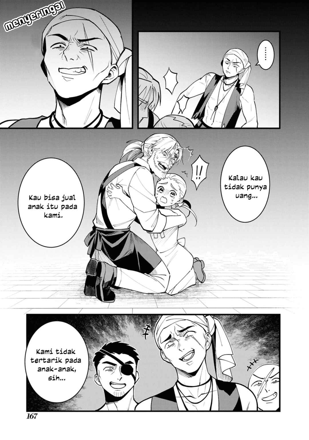 Chapter 6 - Page 8
