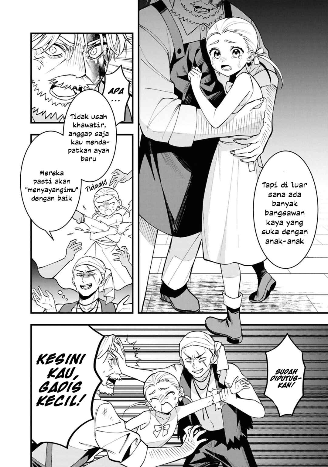 Chapter 6 - Page 9
