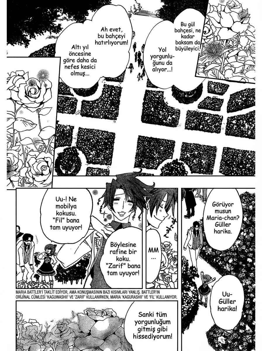 Chapter 2 - Page 12