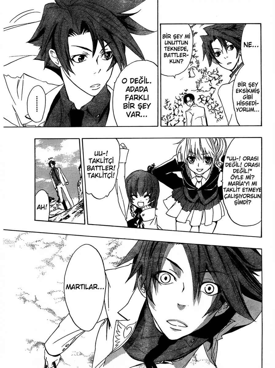 Chapter 2 - Page 3