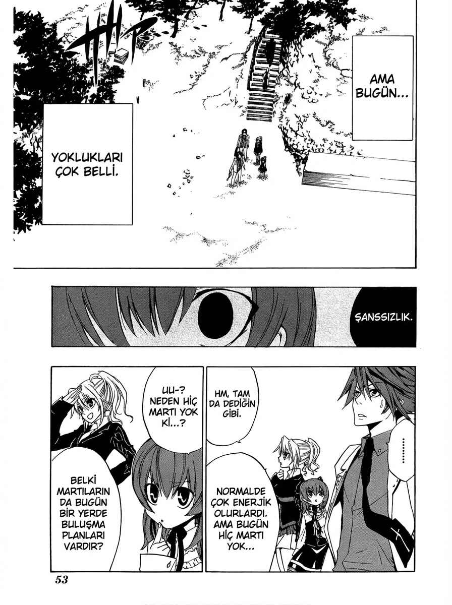 Chapter 2 - Page 5
