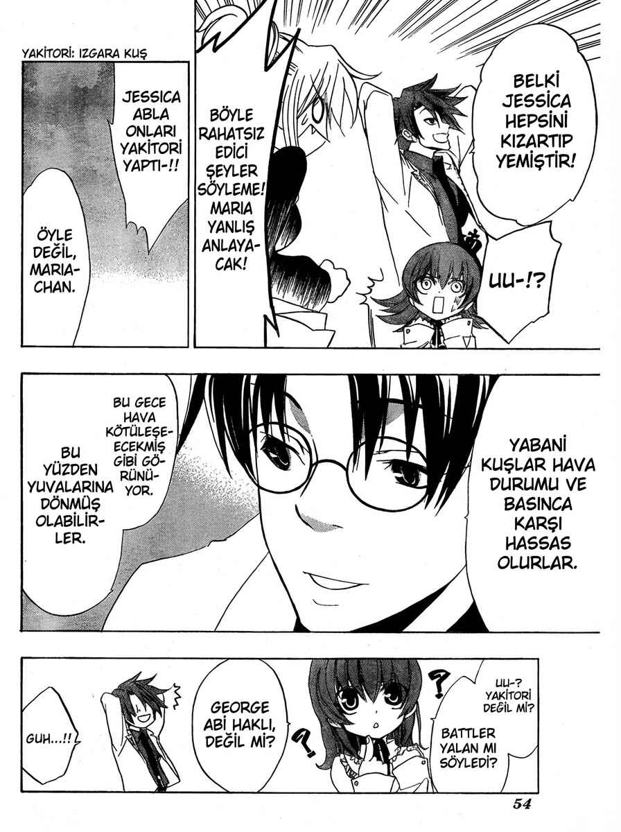 Chapter 2 - Page 6