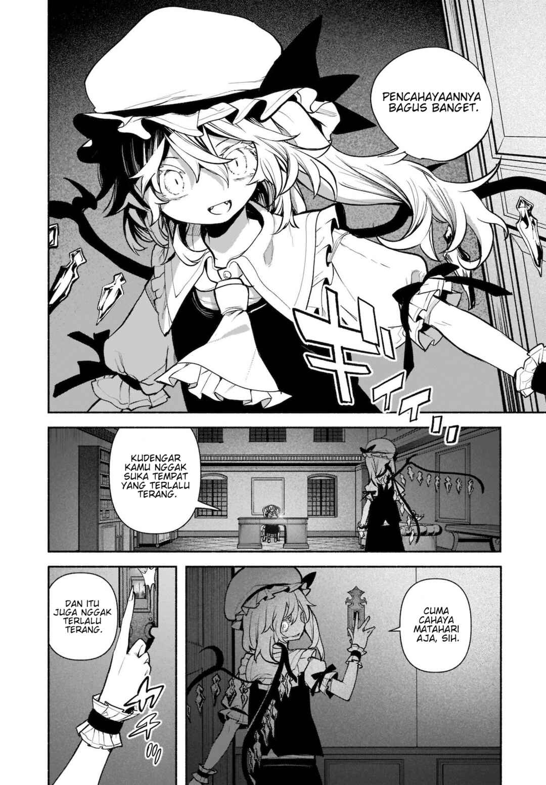 Chapter 23 - Page 3