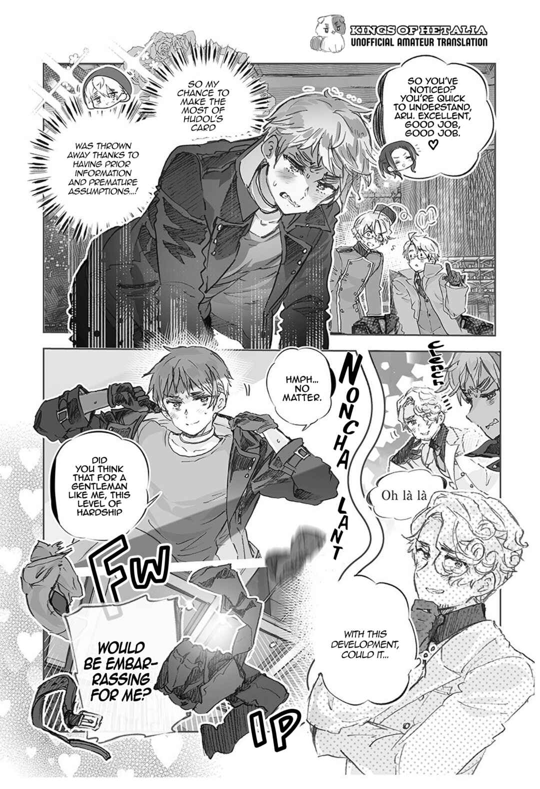 Chapter 42 - Page 4