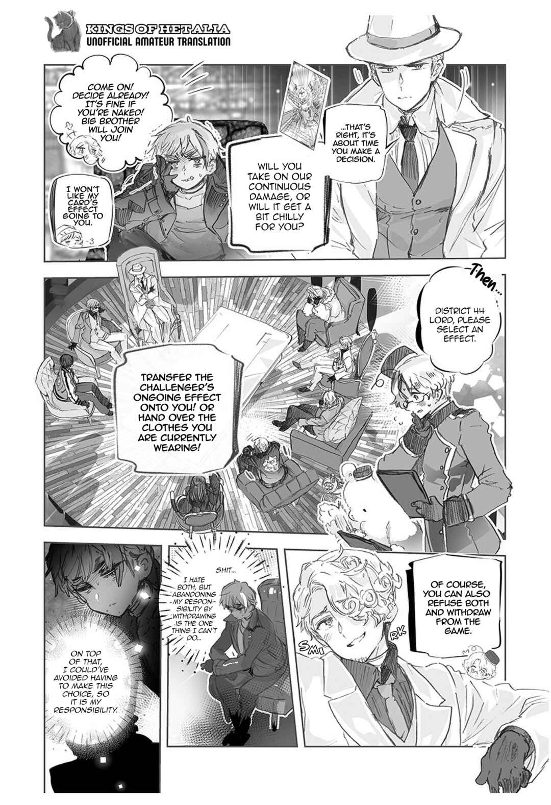 Chapter 42 - Page 6