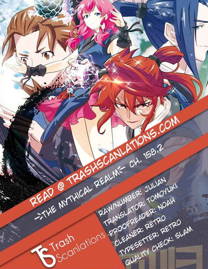Chapter 158.2 - Page 1