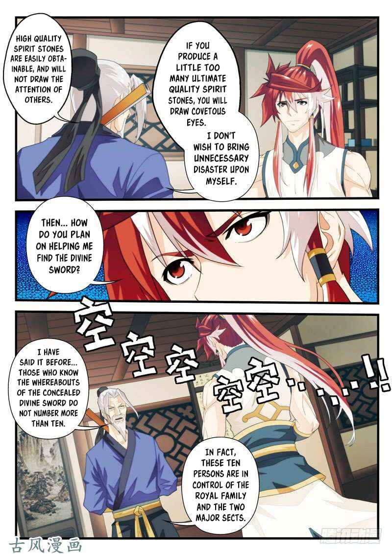 Chapter 158.2 - Page 3