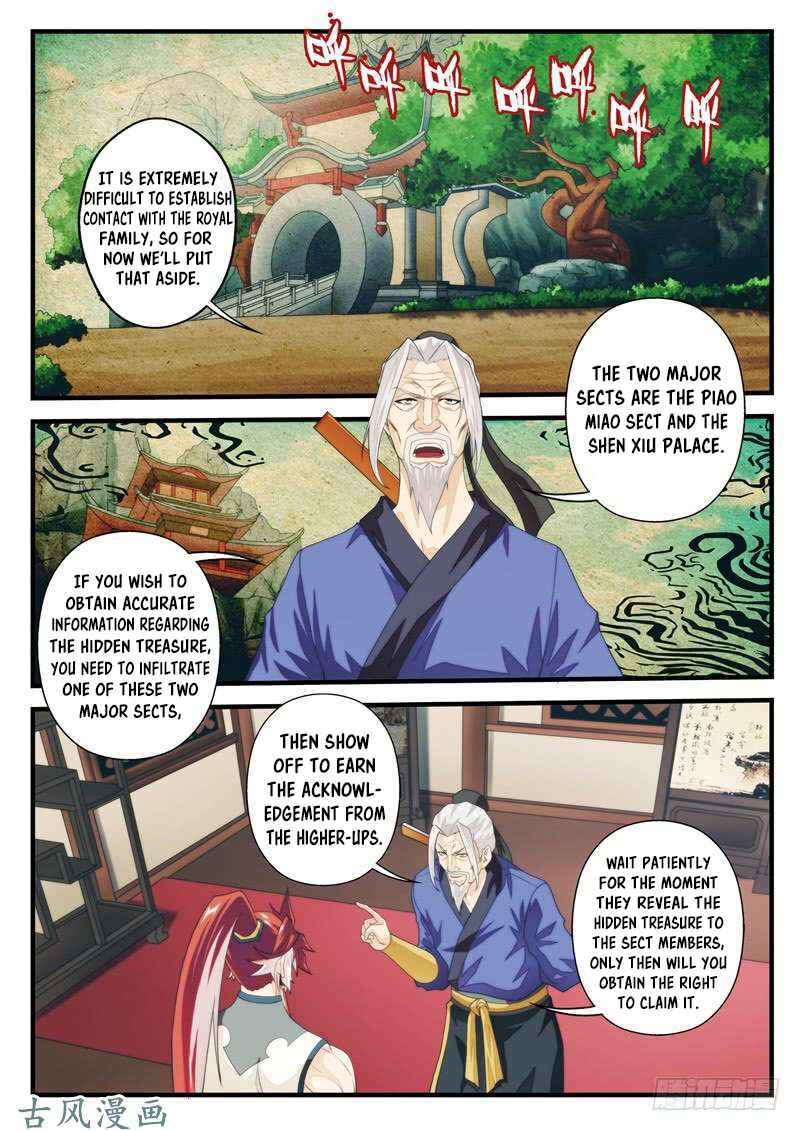 Chapter 158.2 - Page 4