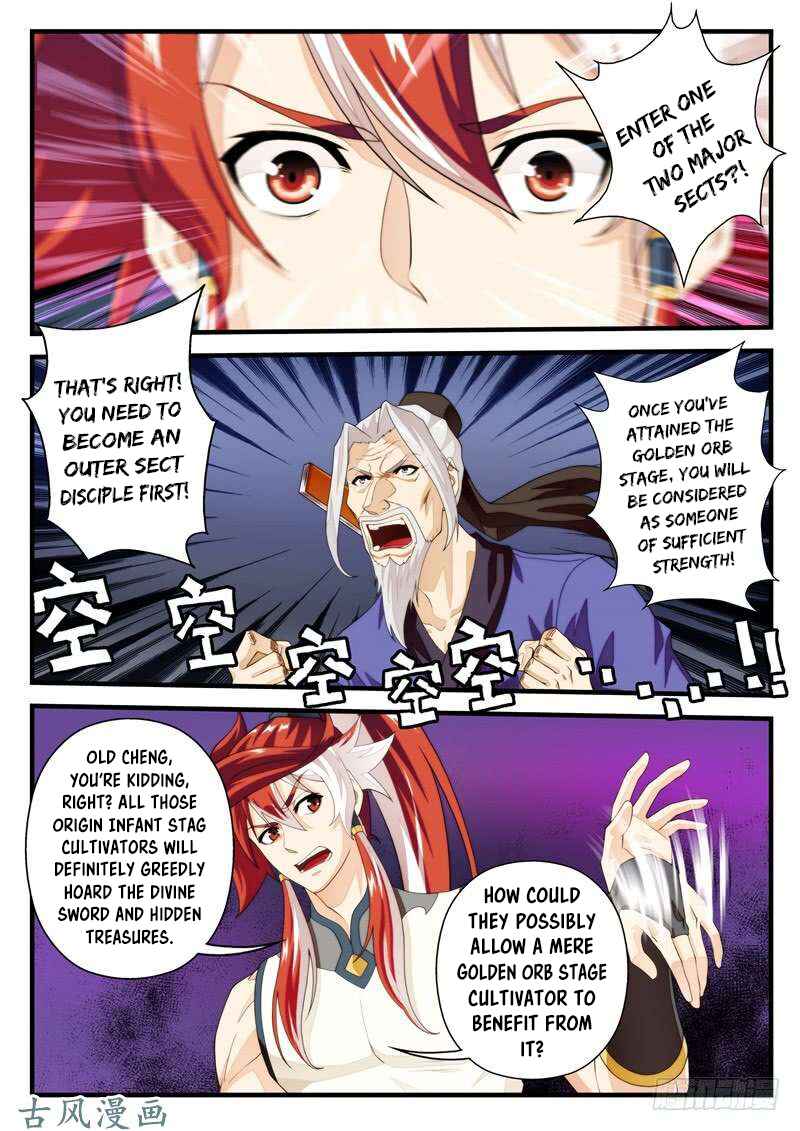 Chapter 158.2 - Page 5