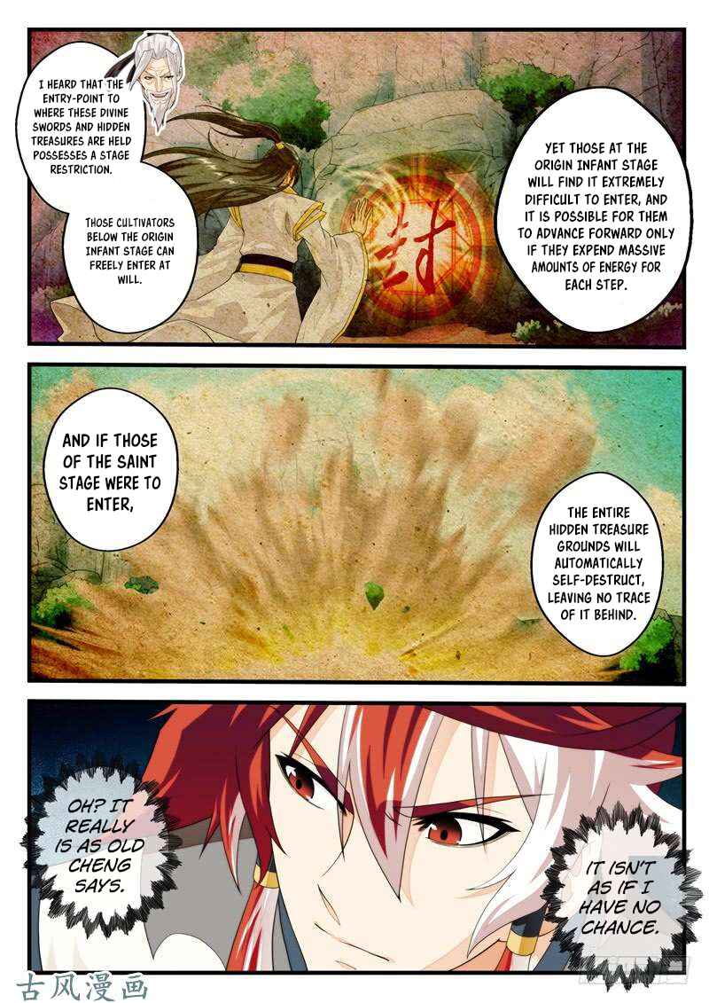 Chapter 158.2 - Page 6