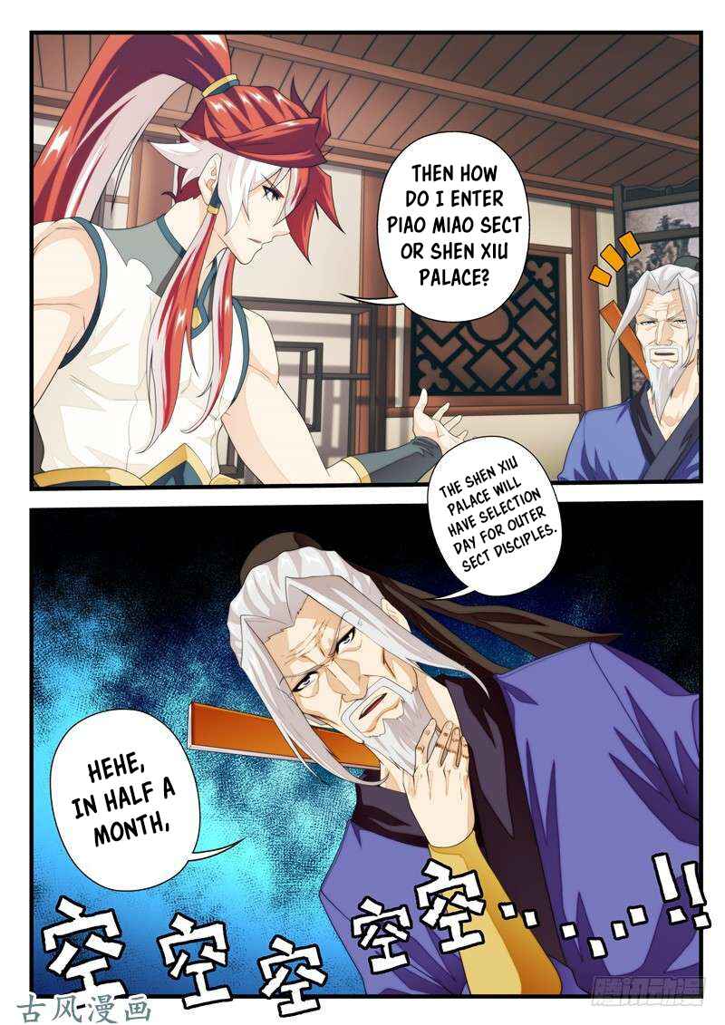 Chapter 158.2 - Page 7