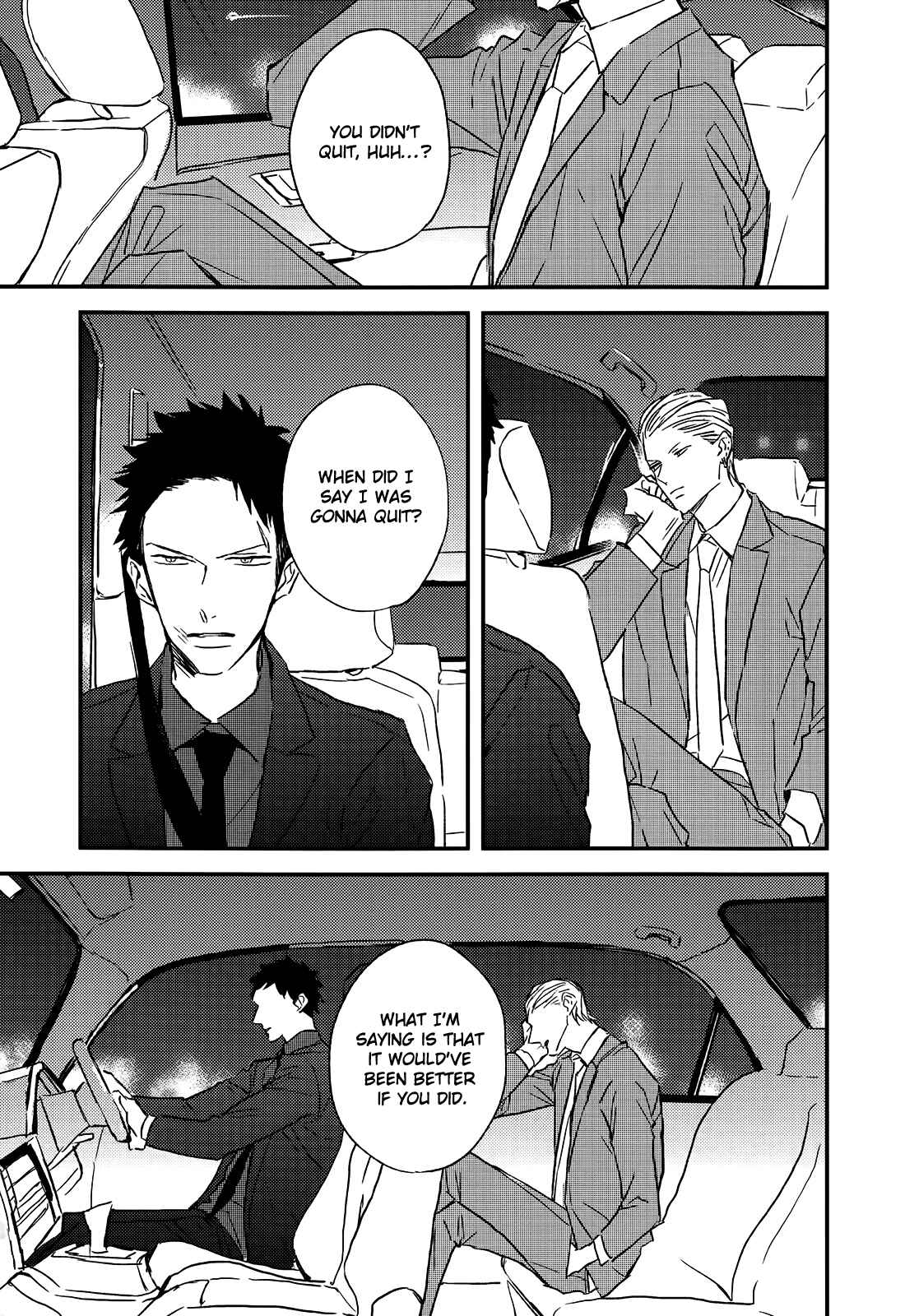 Chapter 4 - Page 8