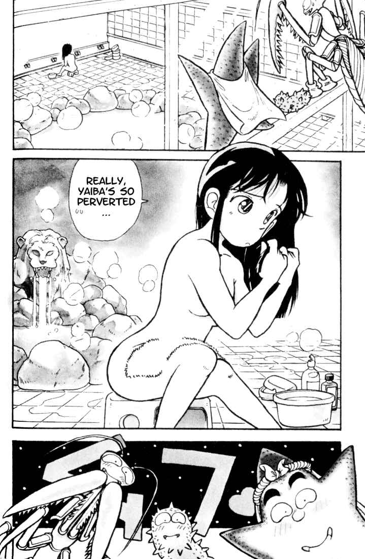 Chapter 36 - Page 2
