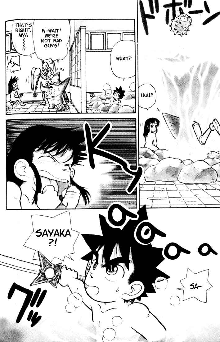 Chapter 36 - Page 4
