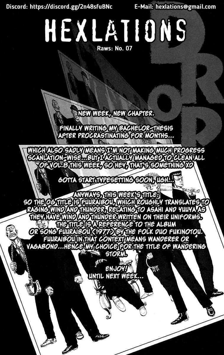 Chapter 26 - Page 1