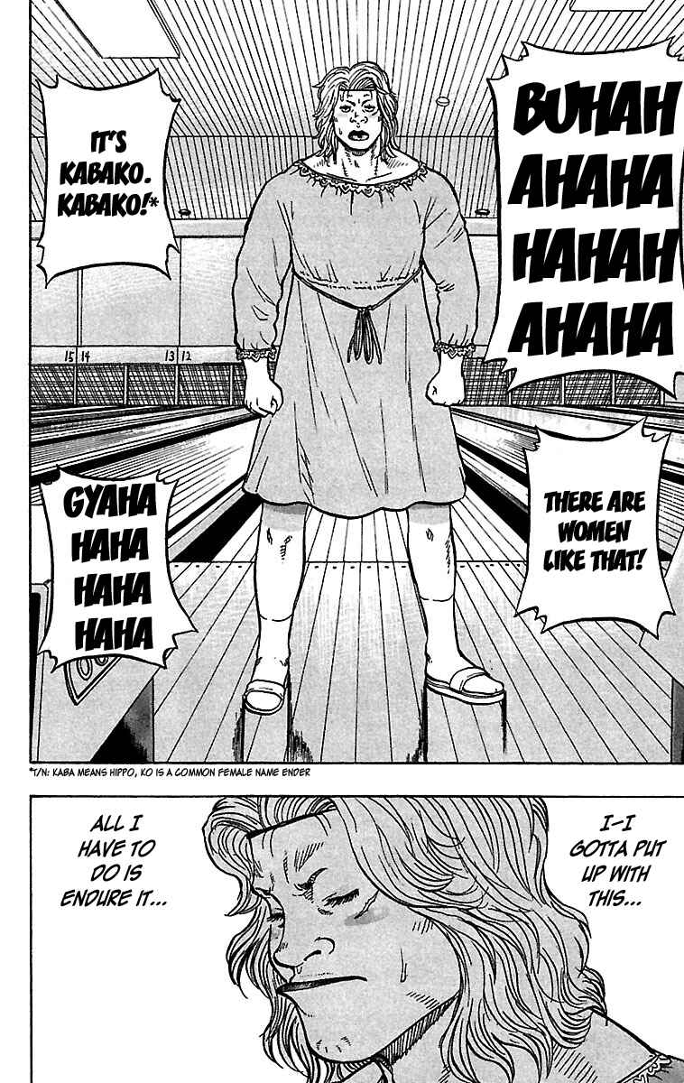 Chapter 26 - Page 42