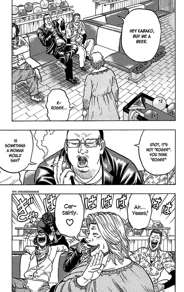 Chapter 26 - Page 43