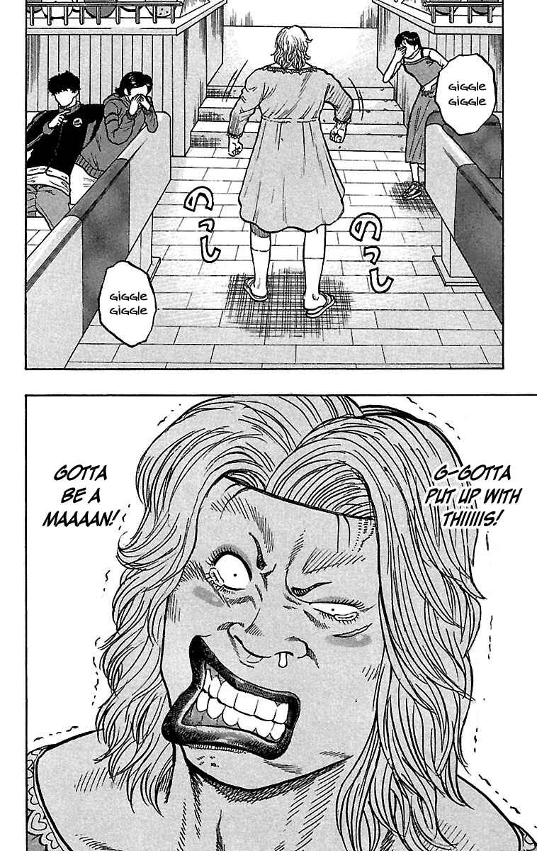 Chapter 26 - Page 44