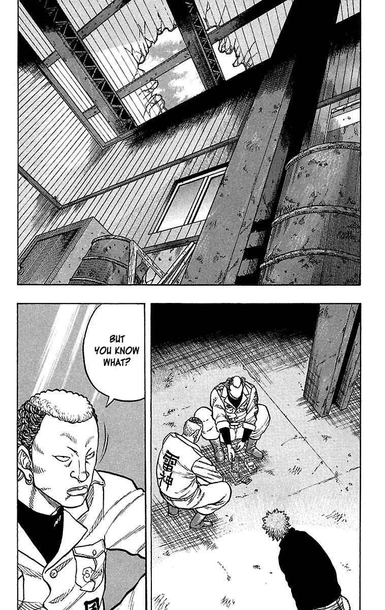 Chapter 26 - Page 8