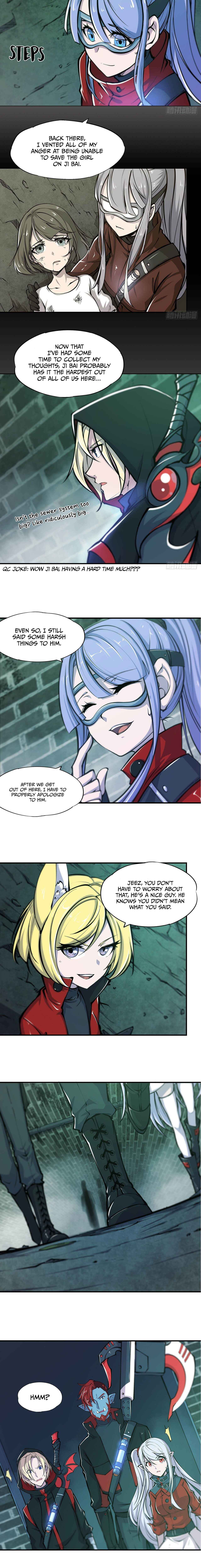 Chapter 66 - Page 3