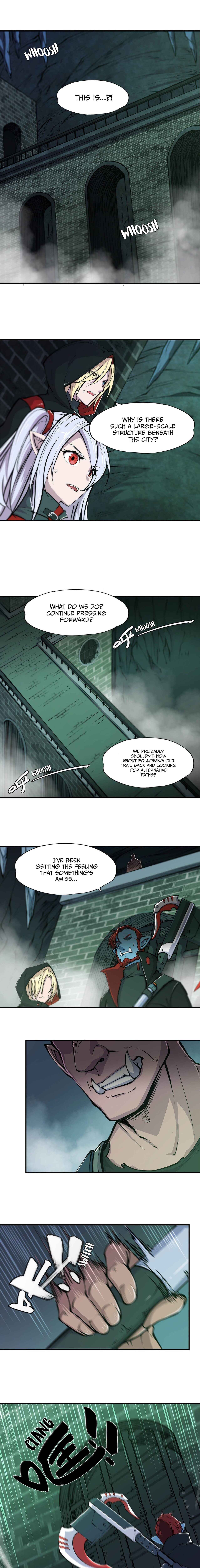 Chapter 66 - Page 4