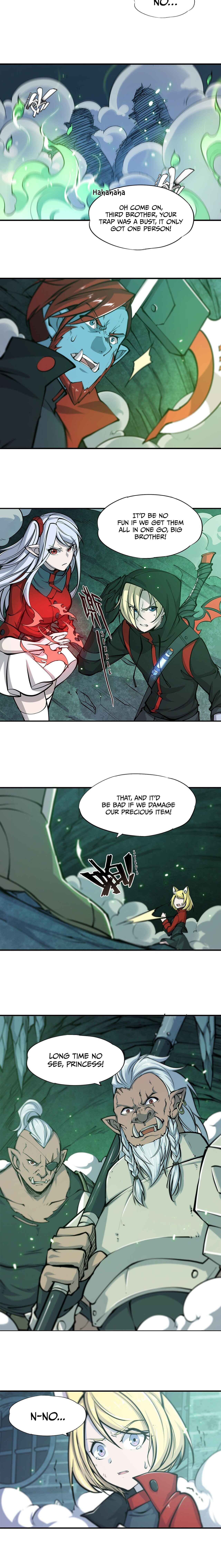 Chapter 66 - Page 7