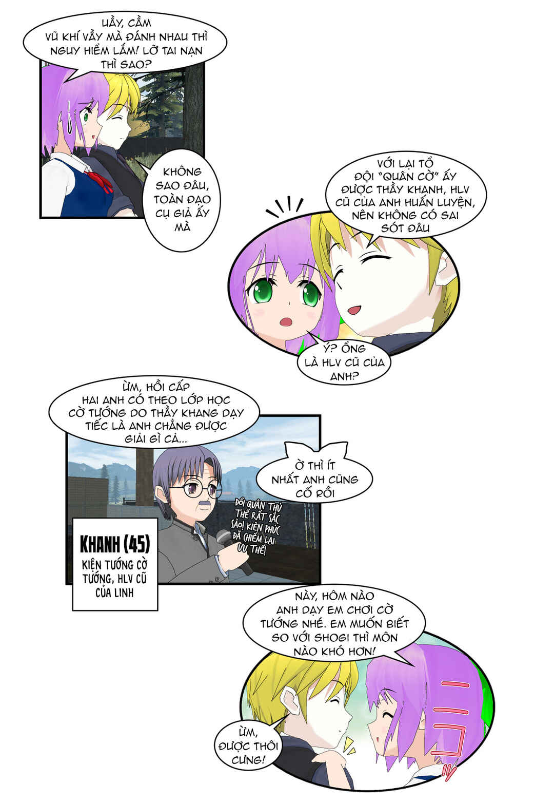 Chapter 51 - Page 13
