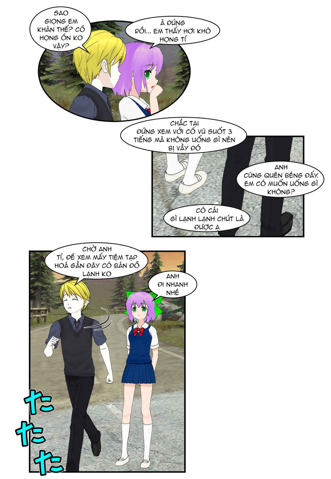 Chapter 51 - Page 16
