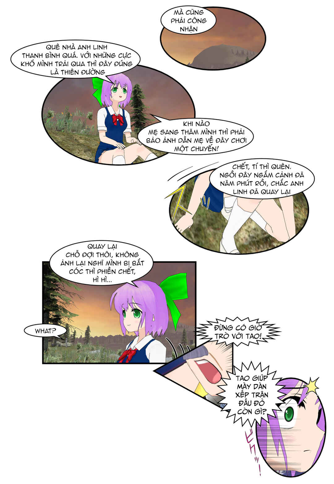 Chapter 51 - Page 17