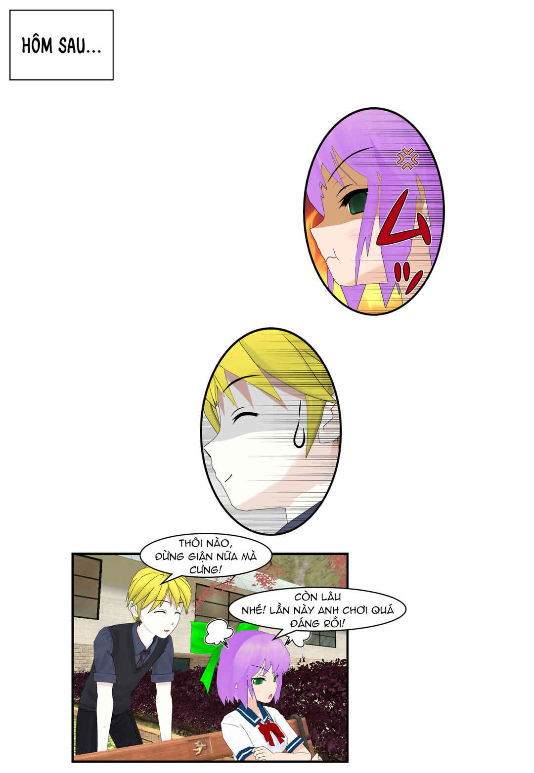 Chapter 51 - Page 2