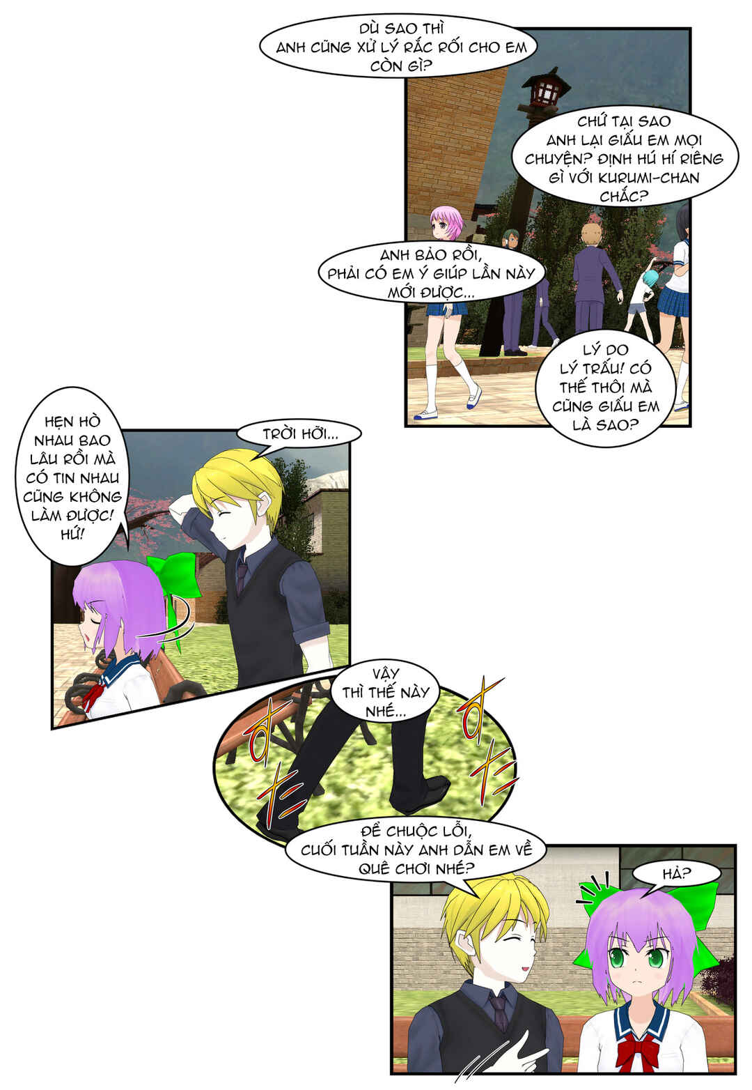 Chapter 51 - Page 3