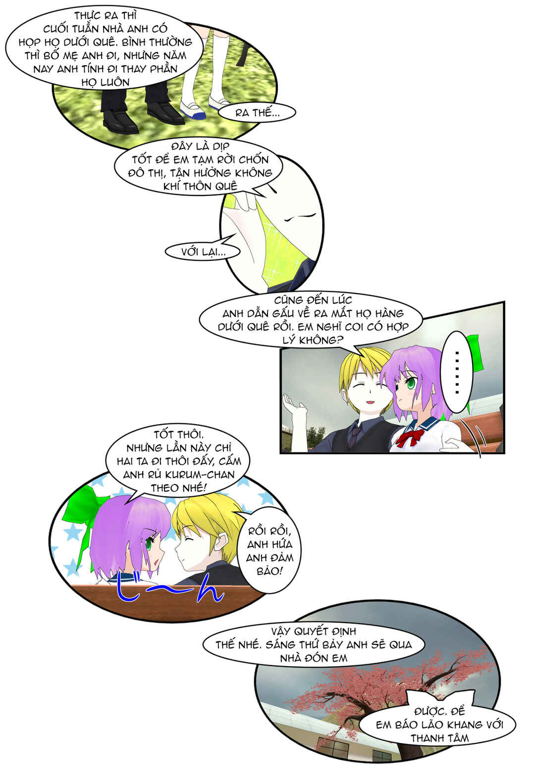 Chapter 51 - Page 4