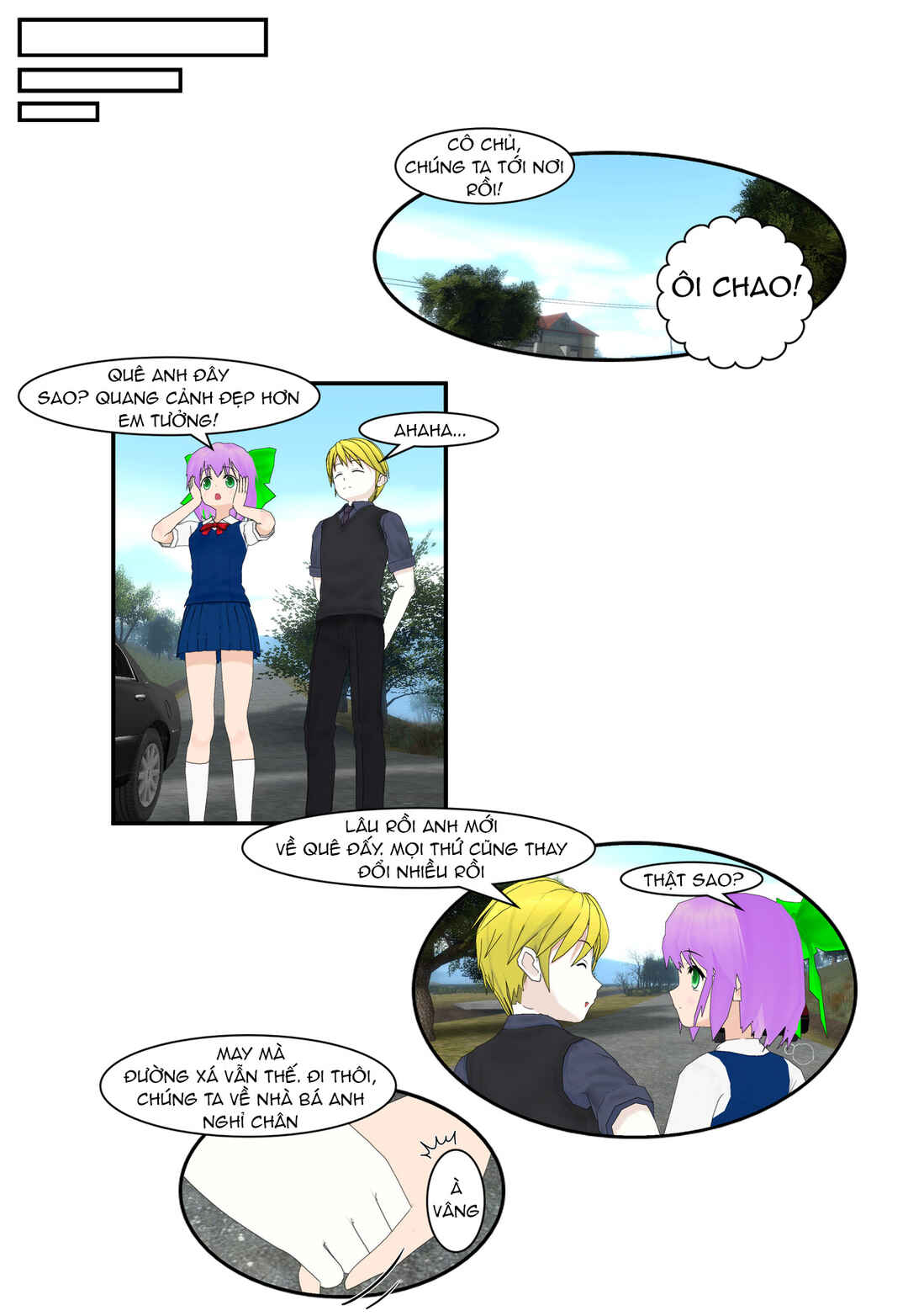 Chapter 51 - Page 6