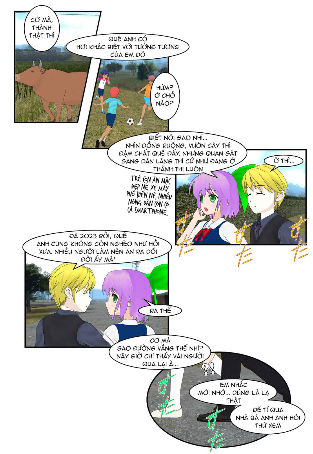 Chapter 51 - Page 7