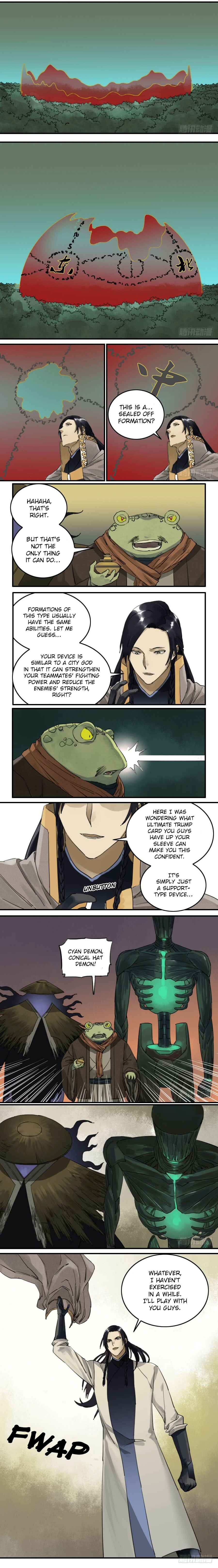 Chapter 77 - Page 4