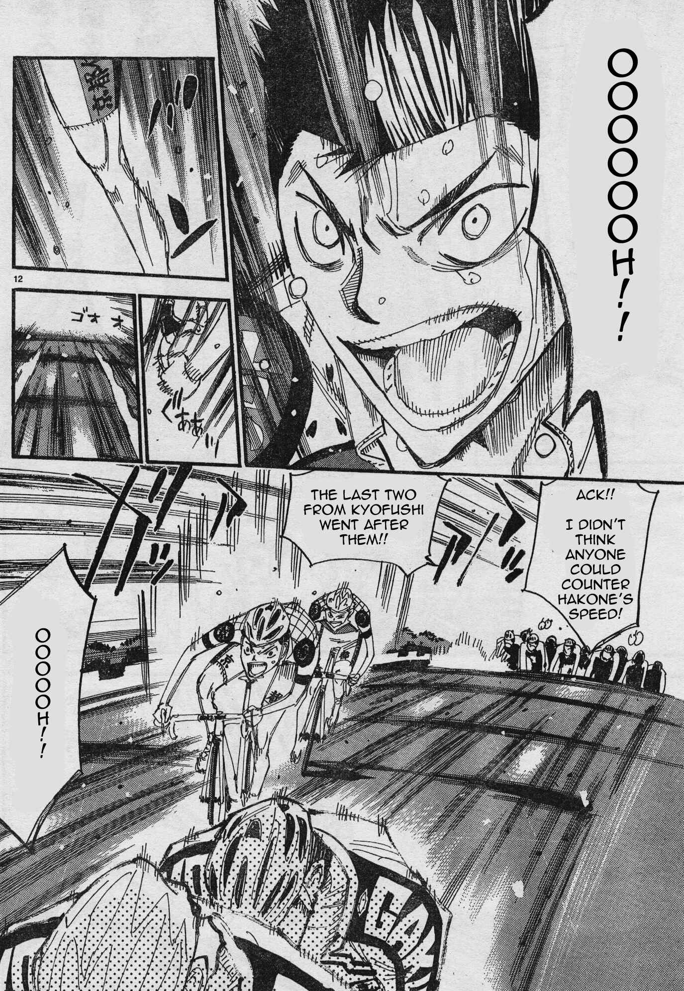 Chapter 37 - Page 16