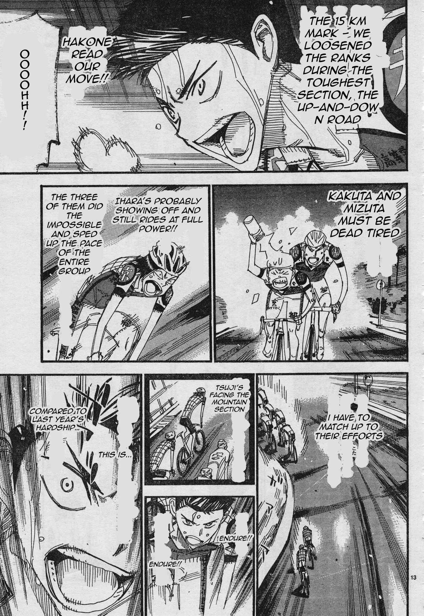 Chapter 37 - Page 17