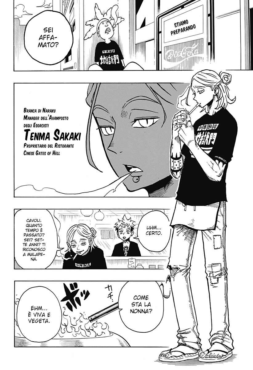 Chapter 3 - Page 10
