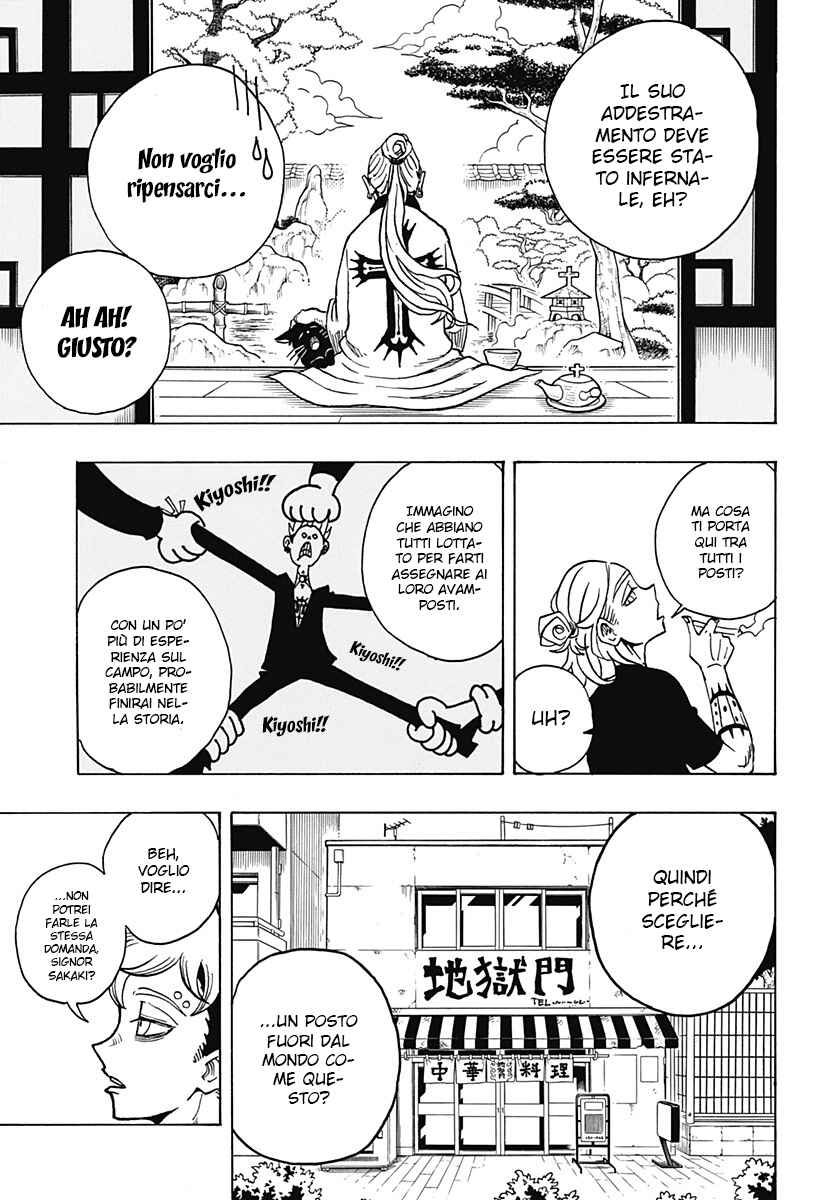 Chapter 3 - Page 11