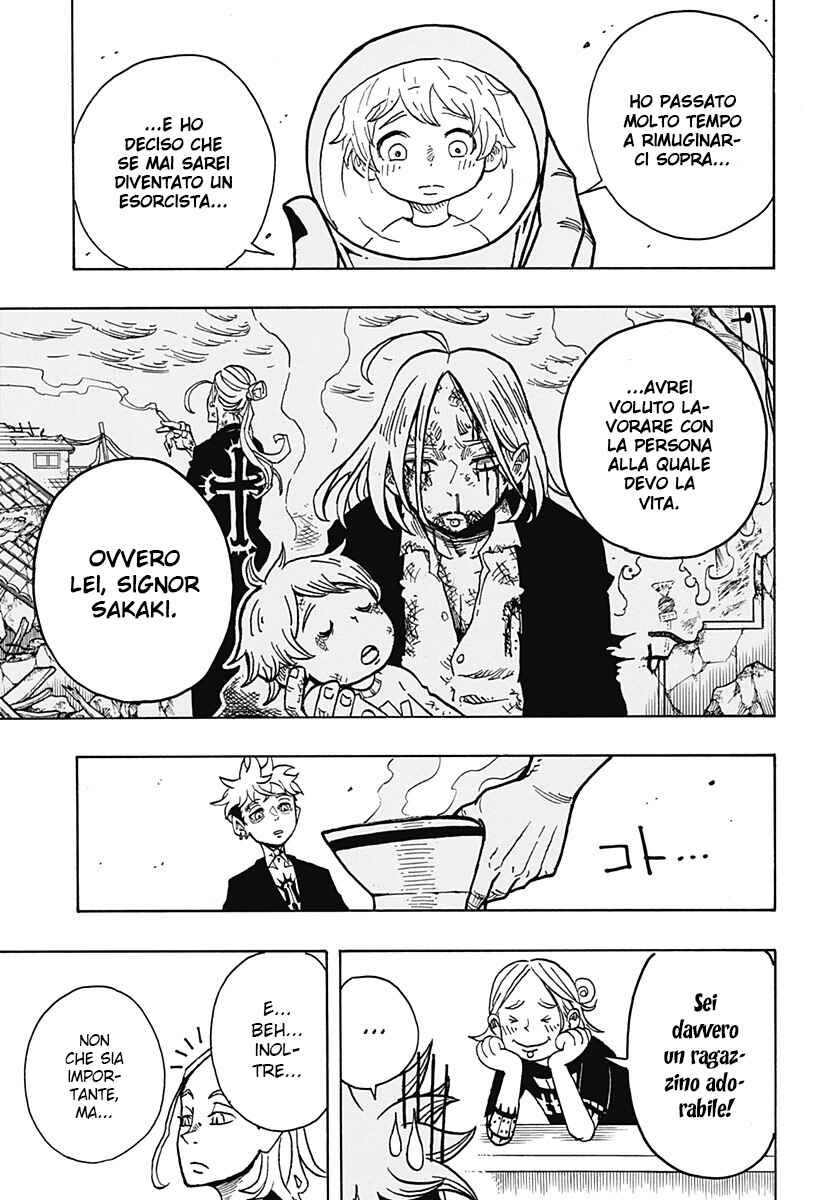 Chapter 3 - Page 13
