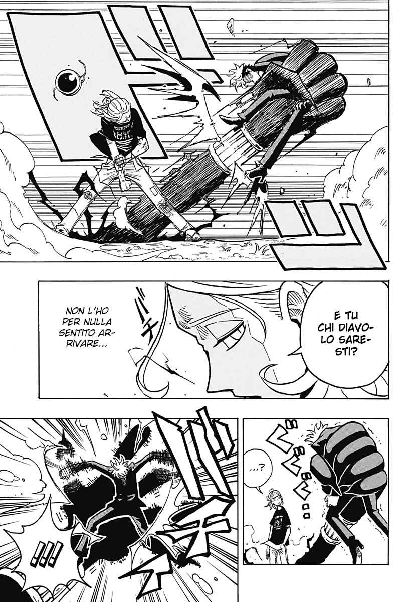 Chapter 3 - Page 7