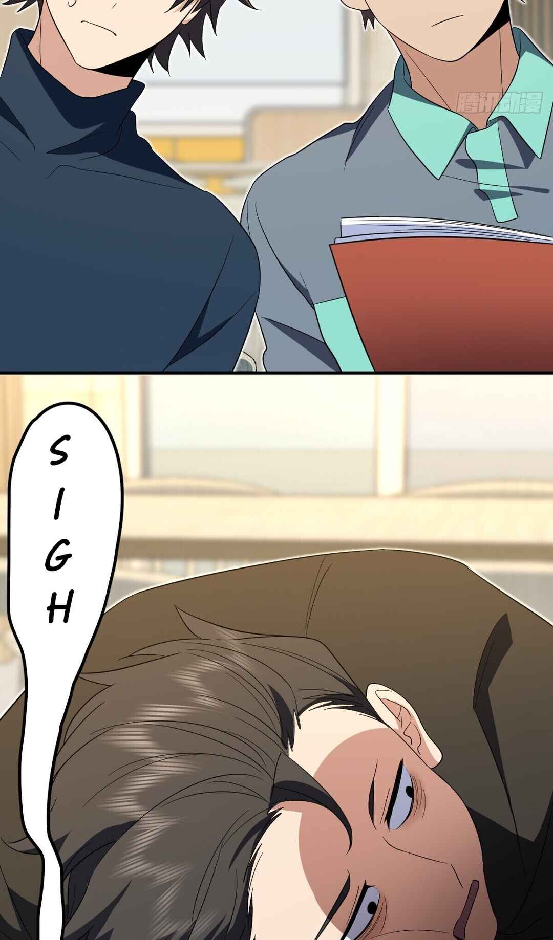 Chapter 327 - Page 3