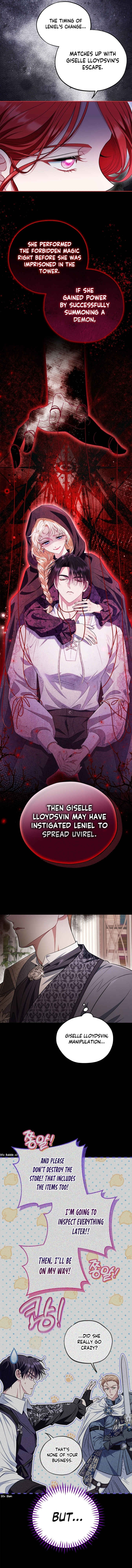 Chapter 53 - Page 11