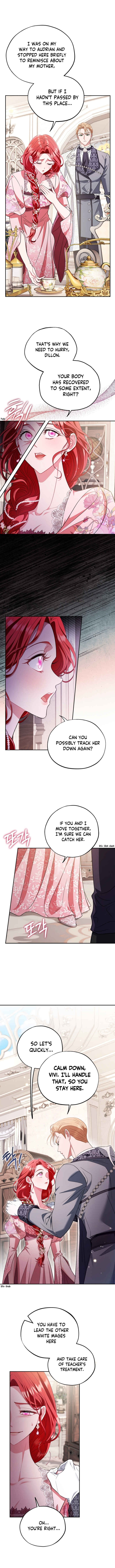 Chapter 53 - Page 13