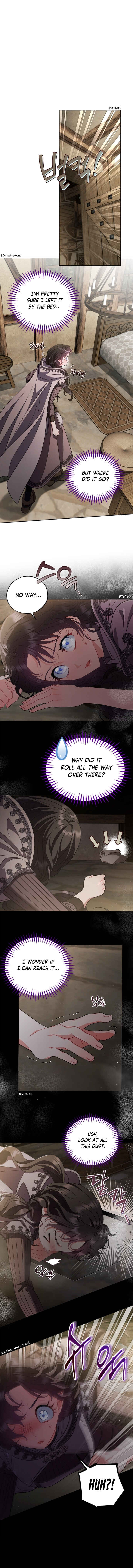 Chapter 53 - Page 18