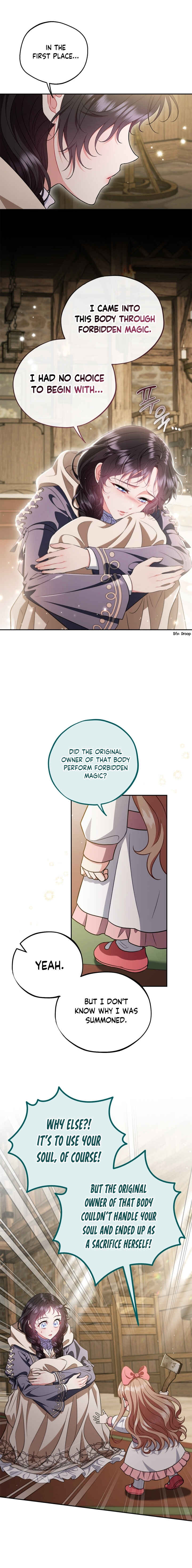 Chapter 53 - Page 2