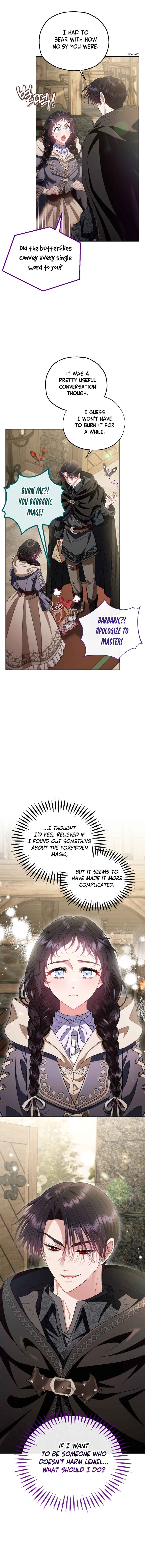 Chapter 53 - Page 8