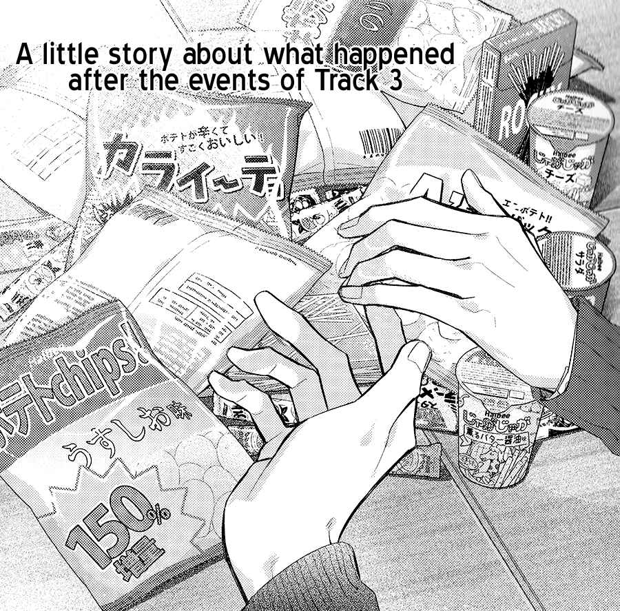 Chapter 39.6 - Page 2