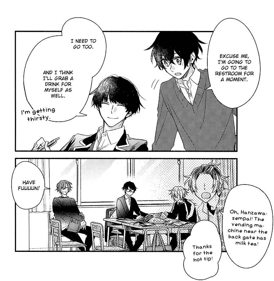 Chapter 39.6 - Page 3