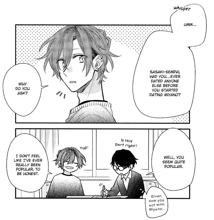 Chapter 39.6 - Page 4